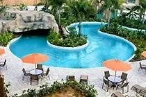 Mayaguez Resort & Casino 4*,  Porto Rico