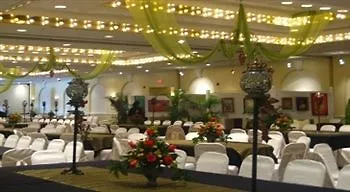 Mayaguez Resort & Casino Porto Rico