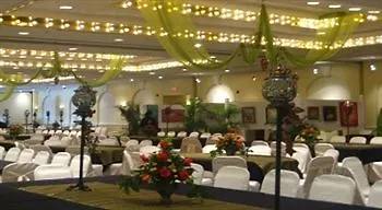 Mayaguez Resort & Casino 4*,  Puerto Rico