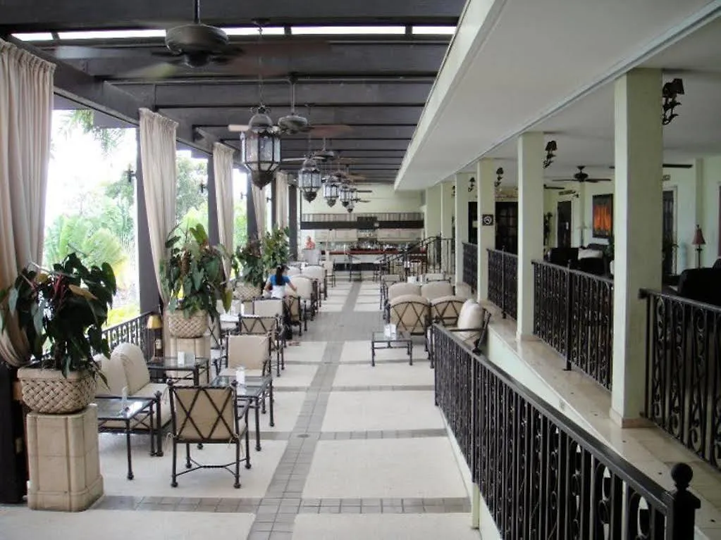 Mayaguez Resort & Casino 4*,  Πουέρτο Ρίκο