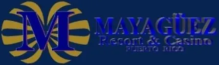 Mayaguez Resort&Casino