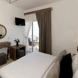 Doka Sarande