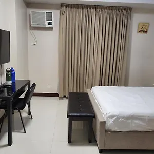101 Newport Boulevard East Wing Pasay